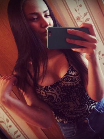 Галина